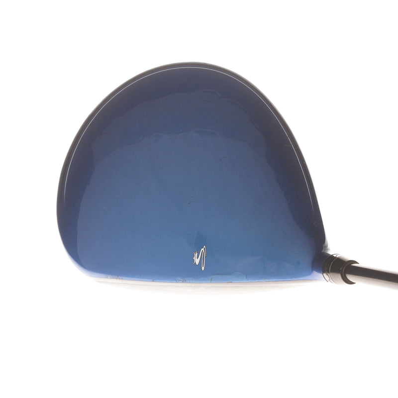 Cobra Bio Cell Graphite Mens Right Hand Driver 10.5* Stiff - Project X 60g