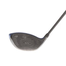 Cobra Bio Cell Graphite Mens Right Hand Driver 10.5* Stiff - Project X 60g