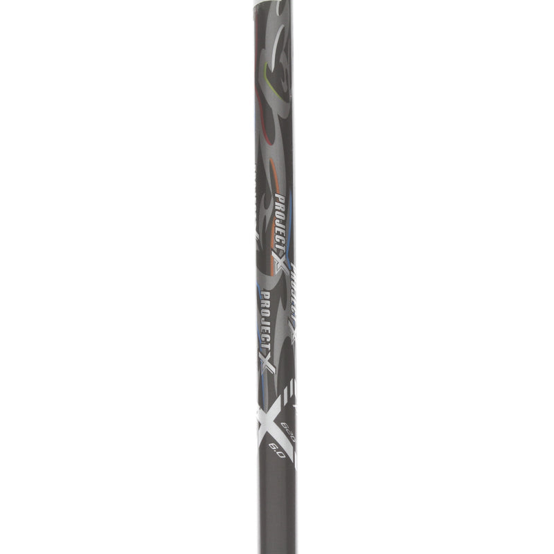 Cobra Bio Cell Graphite Mens Right Hand Driver 10.5* Stiff - Project X 60g