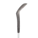 TaylorMade MG2 Steel Mens Right Hand Gap Wedge 52* 9 Bounce Stiff - KBS Tour120