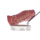 Scotty Cameron Newport Select 2.5 Mens Right Hand Putter 35" Blade - Scotty Cameron