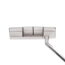 Scotty Cameron Newport Select 2.5 Mens Right Hand Putter 35" Blade - Scotty Cameron