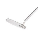 Scotty Cameron Newport Select 2.5 Mens Right Hand Putter 35" Blade - Scotty Cameron