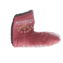 Scotty Cameron Newport Select 2.5 Mens Right Hand Putter 35" Blade - Scotty Cameron