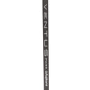 TaylorMade Stealth Graphite Mens Right Hand Fairway 3 Wood 16.5* Stiff - Ventus Red