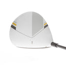 TaylorMade RBZ Stage2 Graphite Mens Right Hand Driver 10.5* Regular - Diamana Red