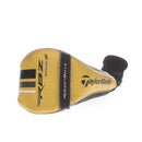 TaylorMade RBZ Stage2 Graphite Mens Right Hand Driver 10.5* Regular - Diamana Red