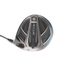 Callaway Rogue Graphite Mens Right Hand Driver 10.5* Senior - quaranta 40g