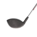 Callaway Rogue Graphite Mens Right Hand Driver 10.5* Senior - quaranta 40g