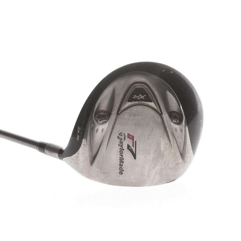 TaylorMade r7 Graphite Mens Right Hand Driver 9.5* Stiff - TaylorMade