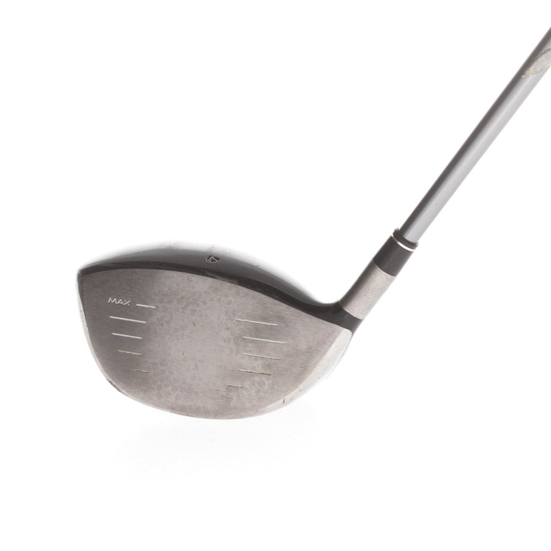 TaylorMade r7 Graphite Mens Right Hand Driver 9.5* Stiff - TaylorMade