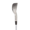 Mizuno T-zoid Steel Mens Right Hand Driving Iron 21* Stiff - Steel