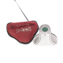 Odyssey 2-Ball Mens Right Hand Putter 34" Mallet - Odyssey