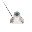 Odyssey 2-Ball Mens Right Hand Putter 34" Mallet - Odyssey