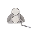 Odyssey 2-Ball Mens Right Hand Putter 34" Mallet - Odyssey