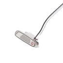 Odyssey 2-Ball Mens Right Hand Putter 34" Mallet - Odyssey