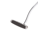 Odyssey Dual Force Rossie Mens Right Hand Putter 35" Mallet - Odyssey