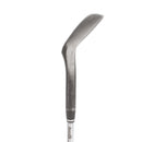 Wilson TW-7 Steel Mens Right Hand Sand Wedge 56* 10 Bounce S Grind Wedge Flex - Dynamic Gold