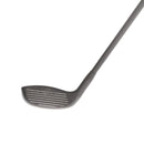 Ping I-20 Graphite Mens Right Hand 2 Hybrid 17* Regular - TFC-707 h
