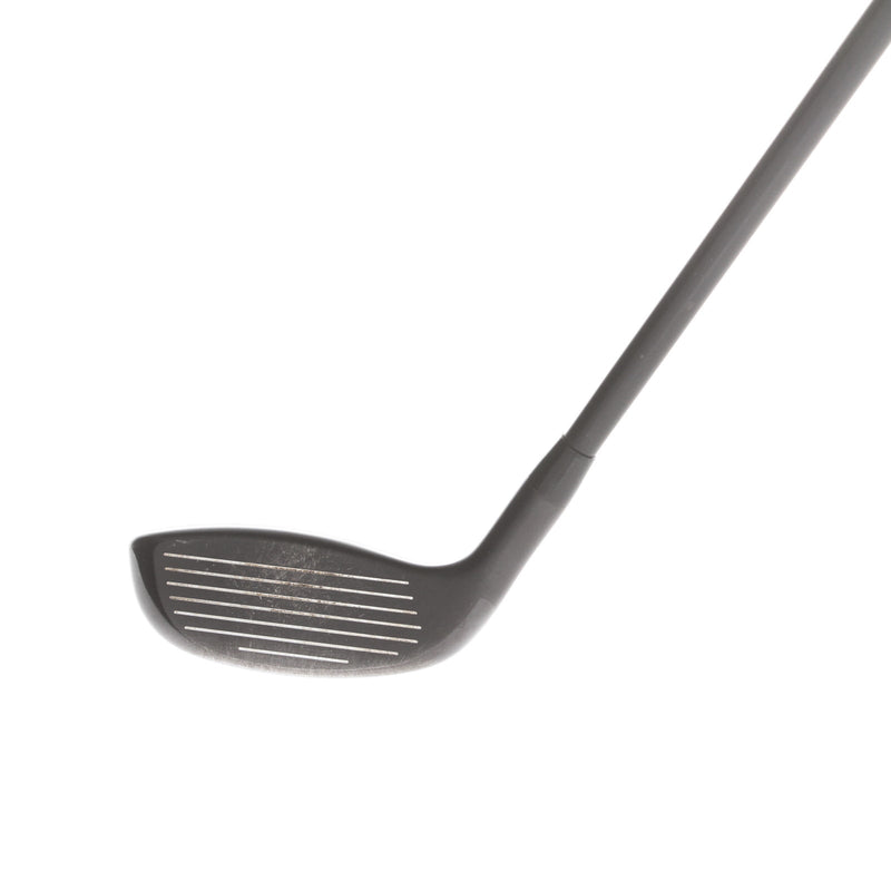 Ping I-20 Graphite Mens Right Hand 2 Hybrid 17* Regular - TFC-707 h