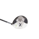 Callaway X Fairway Graphite Mens Right Hand Fairway 5 Wood 18* Regular - Low Torque 70g
