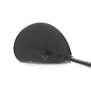 Callaway X Fairway Graphite Mens Right Hand Fairway 5 Wood 18* Regular - Low Torque 70g