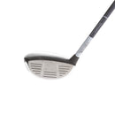 Callaway X Fairway Graphite Mens Right Hand Fairway 5 Wood 18* Regular - Low Torque 70g