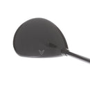 Callaway X Fairway Graphite Mens Right Hand Fairway 3 Wood 15* Regular - Low Torque 70g