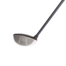 Callaway X Fairway Graphite Mens Right Hand Fairway 3 Wood 15* Regular - Low Torque 70g