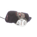 Callaway BB War Bird Graphite Mens Right Hand Fairway 3 Wood 15* Regular - RCH 90