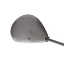 Callaway BB War Bird Graphite Mens Right Hand Fairway 3 Wood 15* Regular - RCH 90