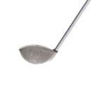 Callaway BB War Bird Graphite Mens Right Hand Fairway 3 Wood 15* Regular - RCH 90