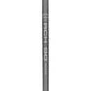 Callaway BB War Bird Graphite Mens Right Hand Fairway 3 Wood 15* Regular - RCH 90