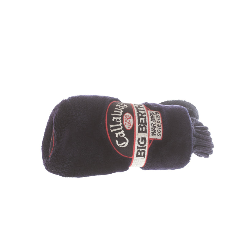 Callaway BB War Bird Graphite Mens Right Hand Fairway 3 Wood 15* Regular - RCH 90