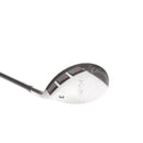 Callaway RAZR X 3 Hybrid Graphite Mens Right Hand  21* Regular - Low Mid Torque