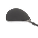 Callaway RAZR X 3 Hybrid Graphite Mens Right Hand  21* Regular - Low Mid Torque