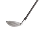 Callaway RAZR X 3 Hybrid Graphite Mens Right Hand  21* Regular - Low Mid Torque
