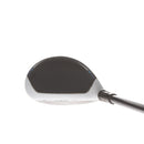 TaylorMade Sim - 2 Max Graphite Mens Right Hand 3 Hybrid 19* Stiff - Ventus 70g