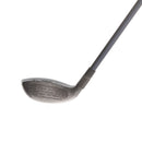 TaylorMade Sim - 2 Max Graphite Mens Right Hand 3 Hybrid 19* Stiff - Ventus 70g