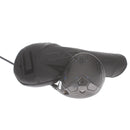 Cobra Darlspeed-X Graphite Mens Right Hand Driver 10.5* Regular - Mamiya