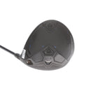 Cobra Darlspeed-X Graphite Mens Right Hand Driver 10.5* Regular - Mamiya