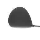 Cobra Darlspeed-X Graphite Mens Right Hand Driver 10.5* Regular - Mamiya