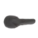 Cobra Darlspeed-X Graphite Mens Right Hand Driver 10.5* Regular - Mamiya