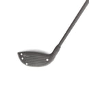 Cobra Darkspeed LS Graphite Mens Right Hand Fairway 3 Wood 14.5* Stiff - Hzrdus 6.0 70g