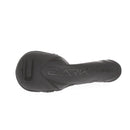 Cobra Darkspeed LS Graphite Mens Right Hand Fairway 3 Wood 14.5* Stiff - Hzrdus 6.0 70g