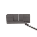 Ping Kushin Mens Right Hand Putter 34.5" Blade - Ping Golf Pride