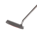 Ping Kushin Mens Right Hand Putter 34.5" Blade - Ping Golf Pride