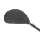 TaylorMade Rescue Graphite Mens Right Hand 3 Hybrid 19* Stiff - Taylormade reax