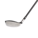 TaylorMade Rescue Graphite Mens Right Hand 3 Hybrid 19* Stiff - Taylormade reax