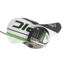 Callaway Epic Speed Graphite Mens Right Hand Driver 10.5* Stiff - rch 55g
